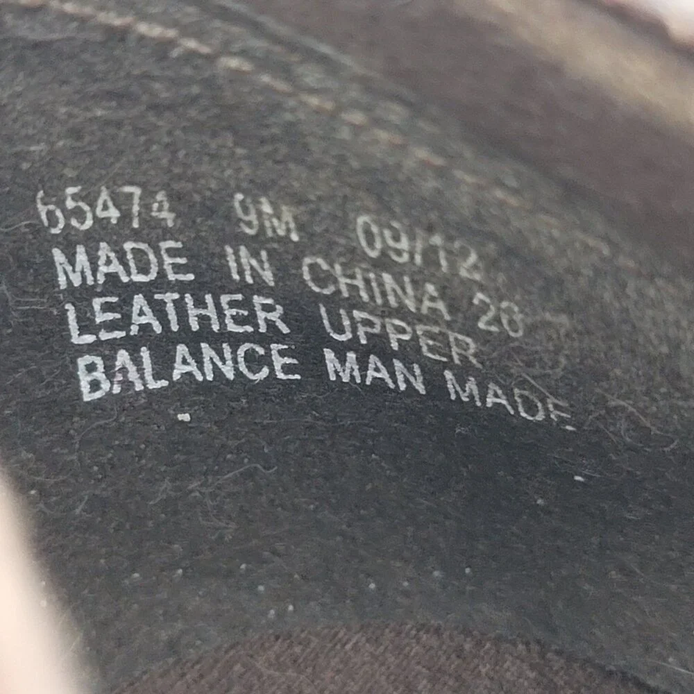 Clarks Bendable Womens 9 Bayou‎ Two Leather Slip On Croc Print Loafer Shoes